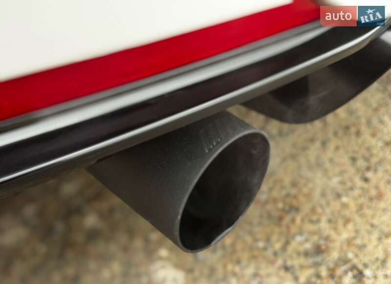 Седан BMW 3 Series 2013 в Житомире