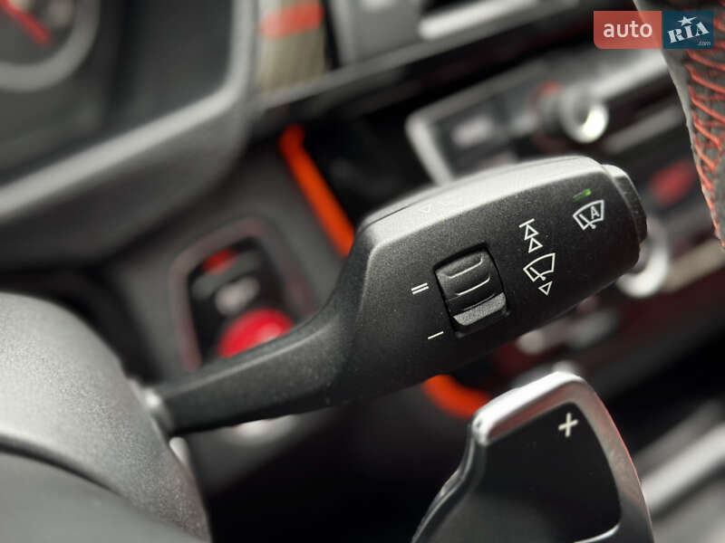 Седан BMW 3 Series 2013 в Житомире