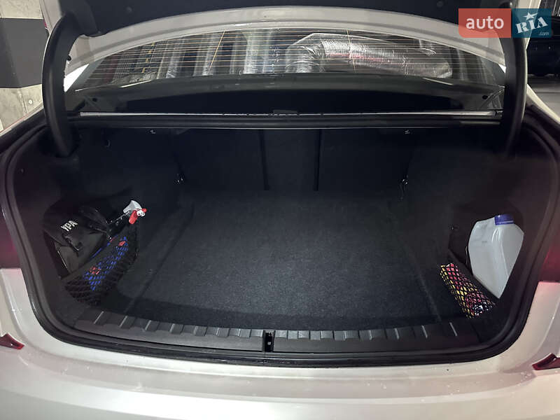 Седан BMW 3 Series 2020 в Киеве фото 22 Седан BMW 3 Series 2020 в Киеве