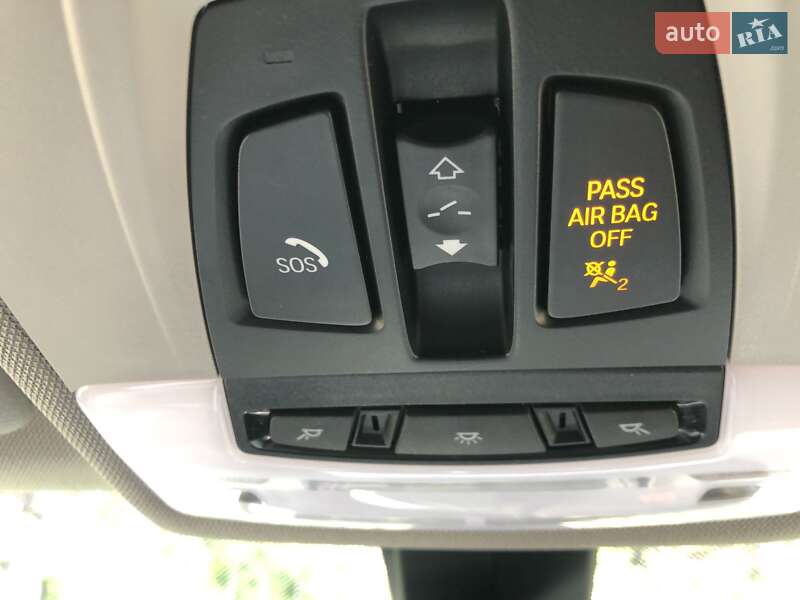 Седан BMW 3 Series 2018 в Киеве фото 26 Седан BMW 3 Series 2018 в Киеве