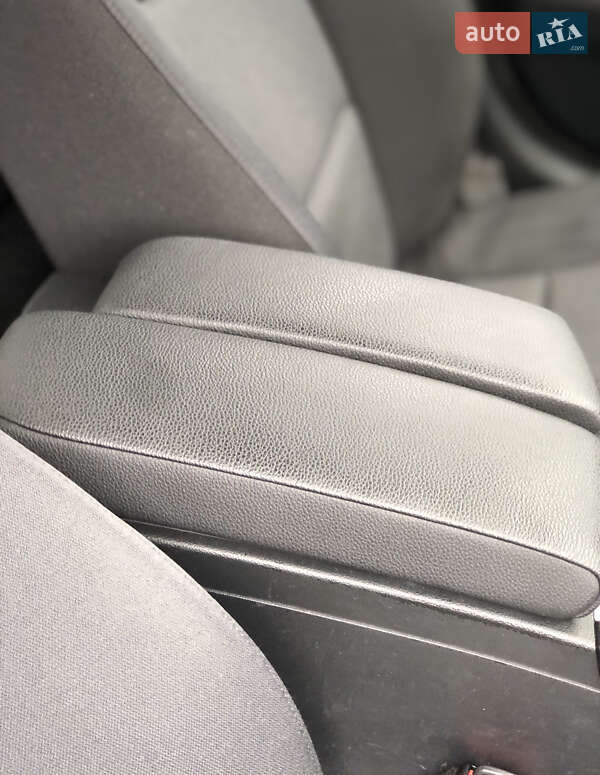 Седан BMW 3 Series 2007 в Конотопе фото 46 Седан BMW 3 Series 2007 в Конотопе