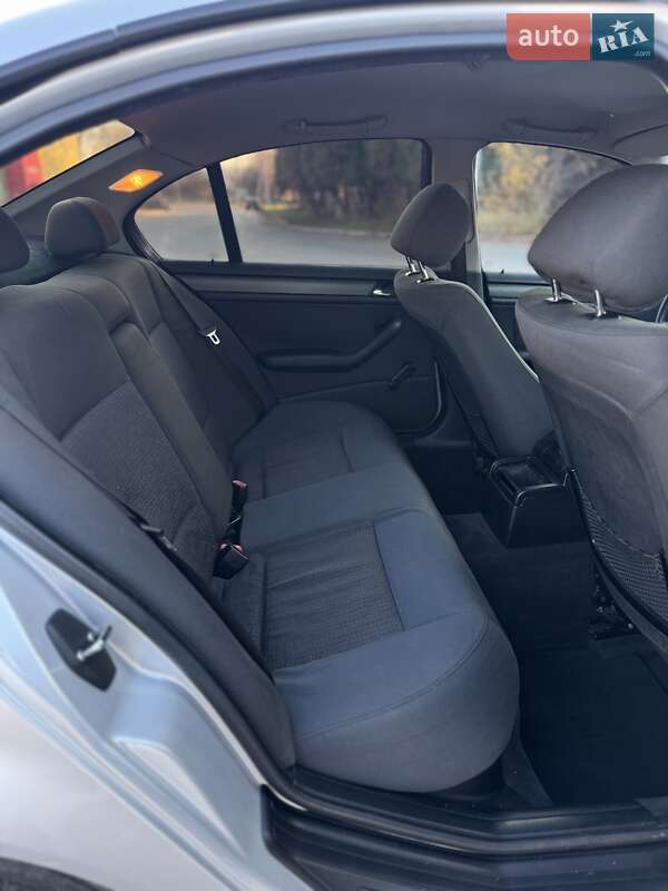 Седан BMW 3 Series 1999 в Шостке