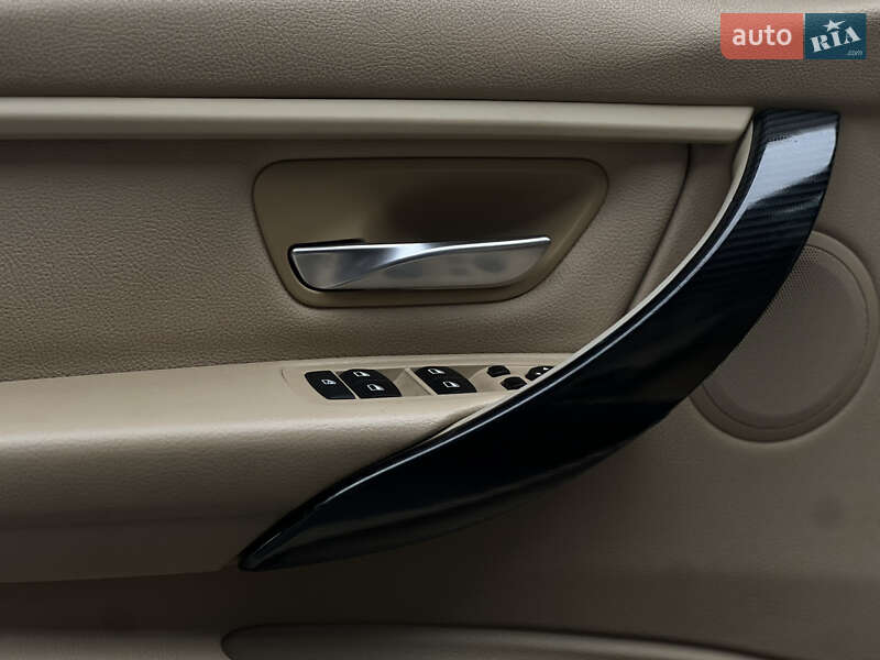 Седан BMW 3 Series 2013 в Кропивницком фото 20 Седан BMW 3 Series 2013 в Кропивницком