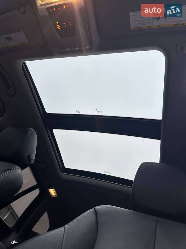 Универсал BMW 3 Series 2013 в Киеве фото 10 Универсал BMW 3 Series 2013 в Киеве