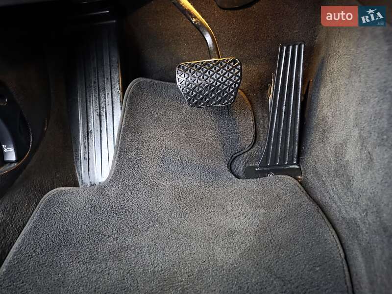 Седан BMW 3 Series 2014 в Хмельницькому