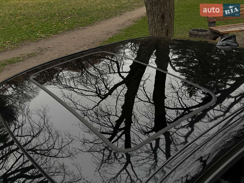 Седан BMW 3 Series 2017 в Конотопе