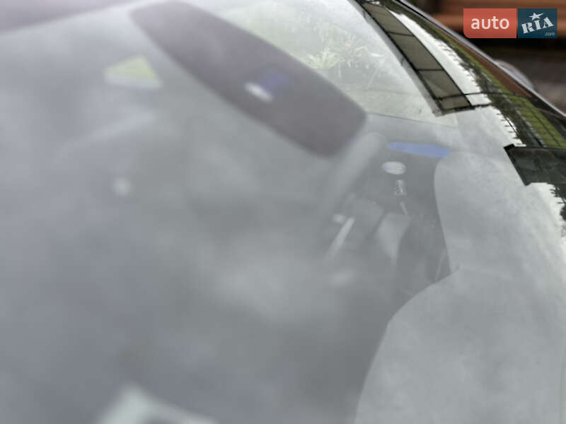 Седан BMW 3 Series 2005 в Ивано-Франковске фото 30 Седан BMW 3 Series 2005 в Ивано-Франковске