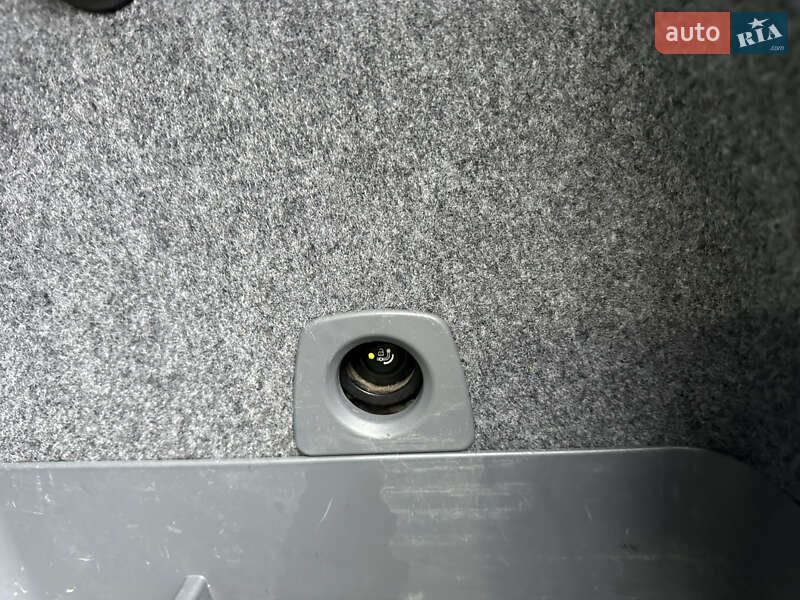 Седан BMW 3 Series 2005 в Ивано-Франковске фото 66 Седан BMW 3 Series 2005 в Ивано-Франковске