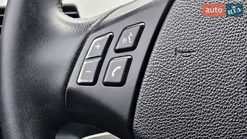 Универсал BMW 3 Series 2012 в Киеве фото 24 Универсал BMW 3 Series 2012 в Киеве