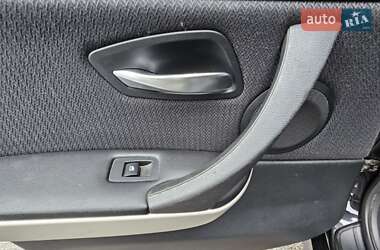 Універсал BMW 3 Series 2012 в Києві