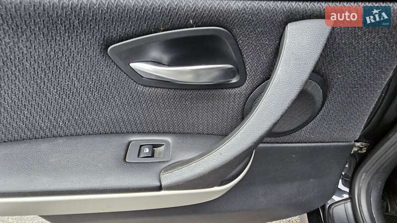 Универсал BMW 3 Series 2012 в Киеве фото 19 Универсал BMW 3 Series 2012 в Киеве