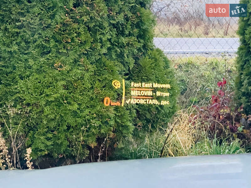 Седан BMW 3 Series 2012 в Ивано-Франковске фото 40 Седан BMW 3 Series 2012 в Ивано-Франковске