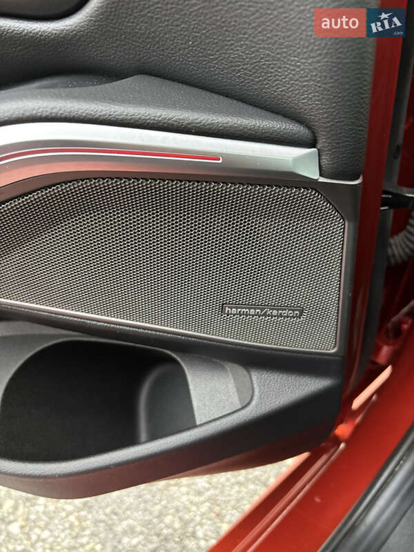 Седан BMW 3 Series 2020 в Львове фото 16 Седан BMW 3 Series 2020 в Львове