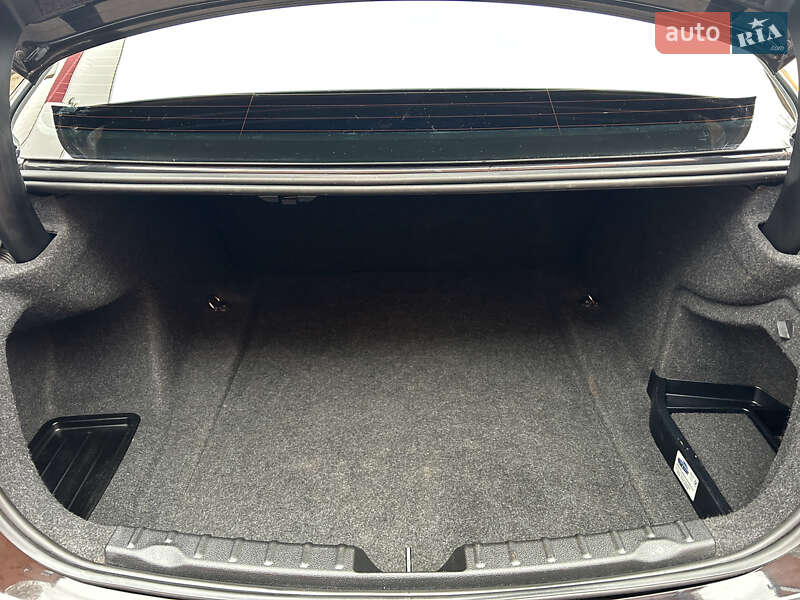 Седан BMW 3 Series 2015 в Черкассах фото 18 Седан BMW 3 Series 2015 в Черкассах