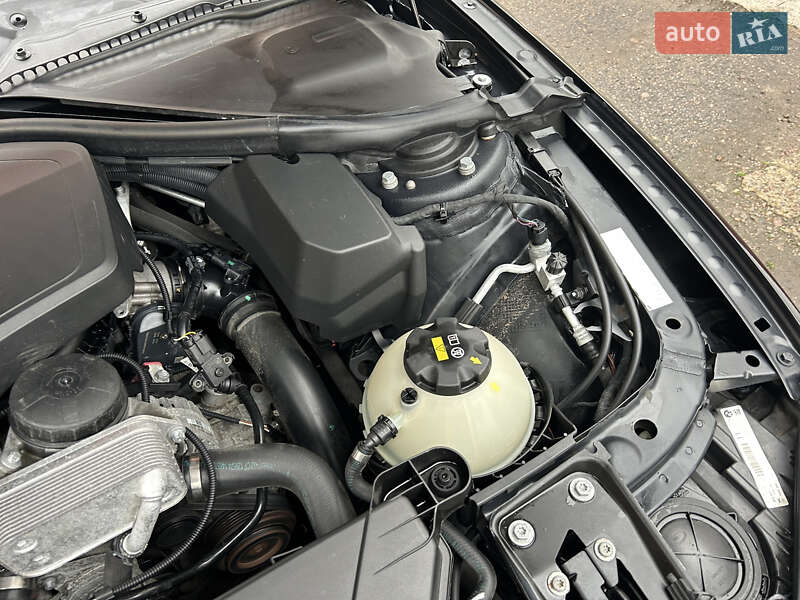 Седан BMW 3 Series 2015 в Черкассах фото 27 Седан BMW 3 Series 2015 в Черкассах