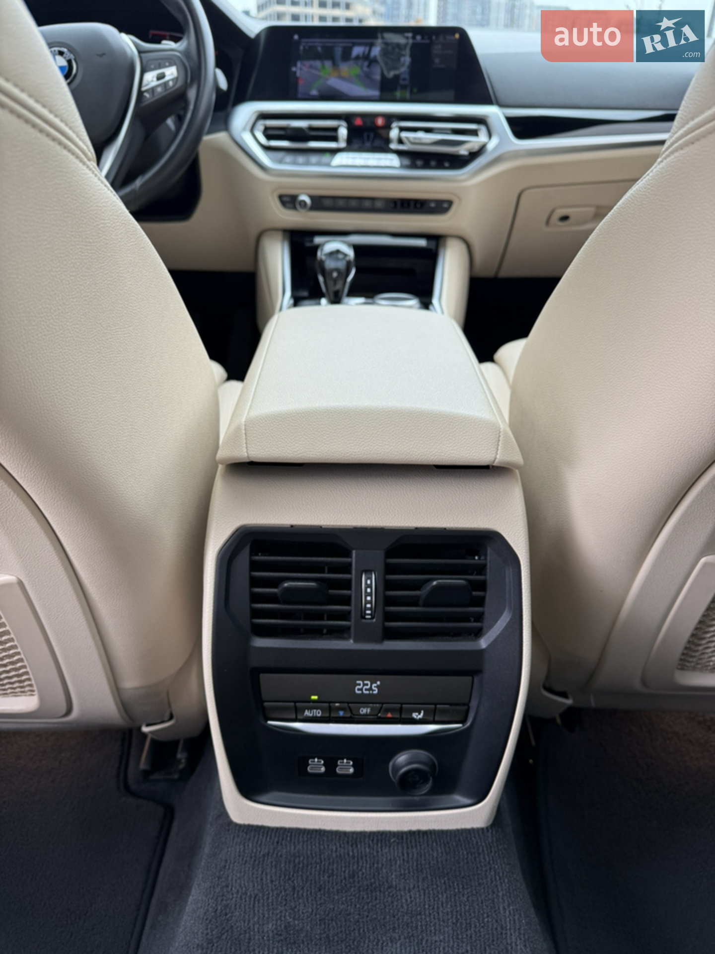 2019 BMW 3er - мініатюра 14