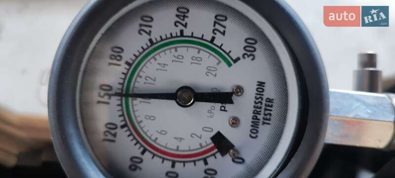 Седан BMW 3 Series 2005 в Одессе