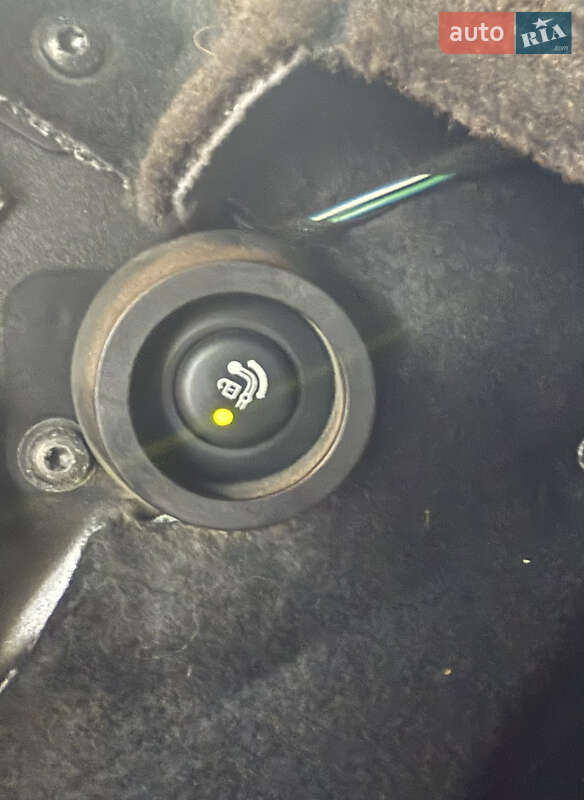 Универсал BMW 3 Series 2007 в Виннице