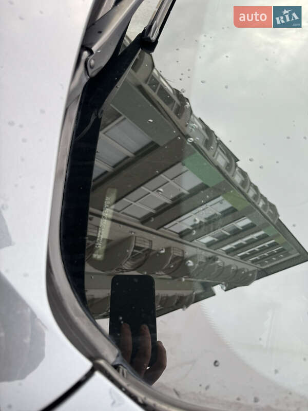 Седан BMW 3 Series 2016 в Ивано-Франковске фото 13 Седан BMW 3 Series 2016 в Ивано-Франковске