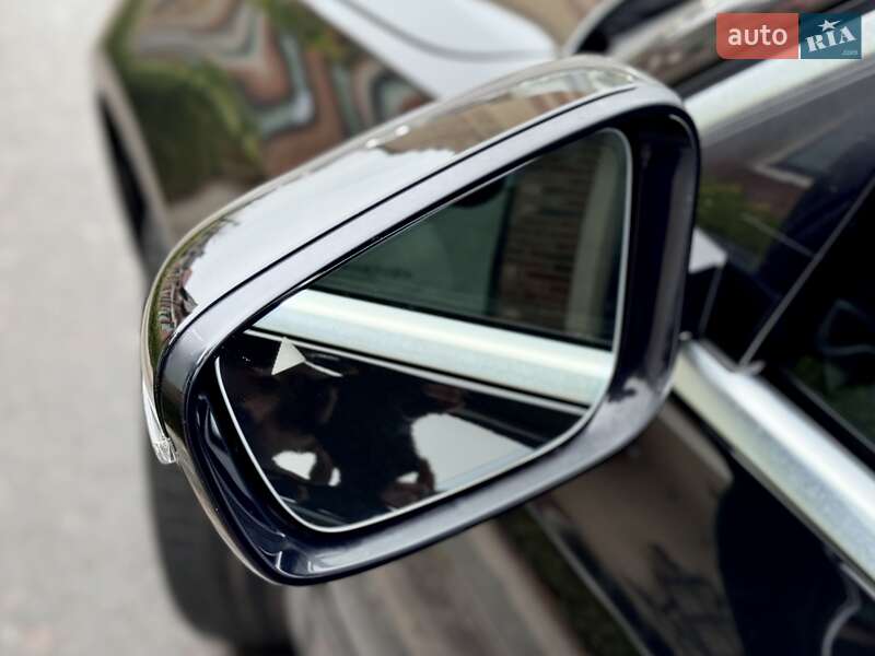 Седан BMW 3 Series 2019 в Киеве фото 16 Седан BMW 3 Series 2019 в Киеве