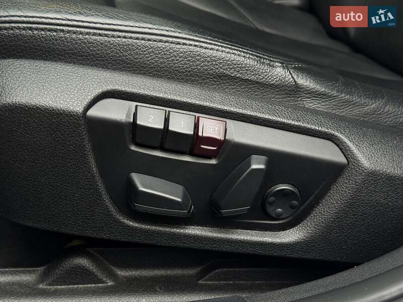 Седан BMW 3 Series 2015 в Киеве фото 23 Седан BMW 3 Series 2015 в Киеве