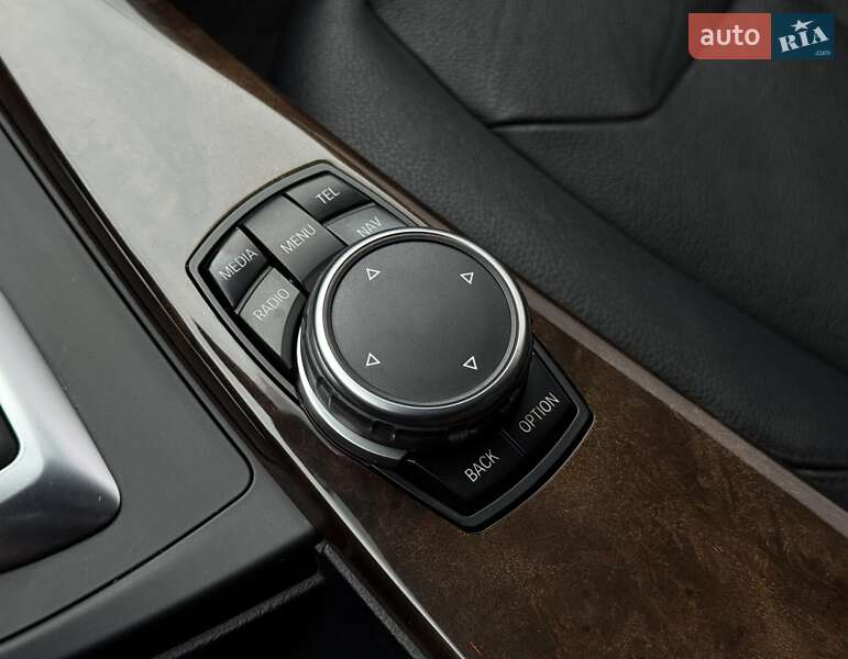 Седан BMW 3 Series 2015 в Киеве фото 29 Седан BMW 3 Series 2015 в Киеве
