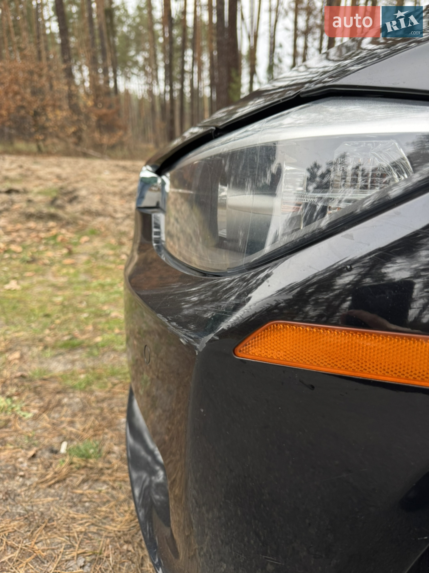 2015 BMW 3er - мініатюра 7