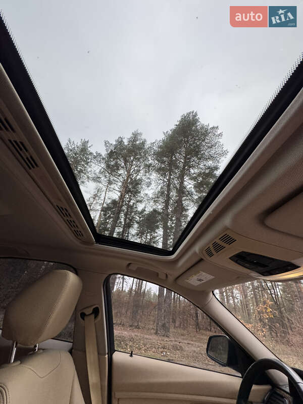 Седан BMW 3 Series 2015 в Полтаве фото 17 Седан BMW 3 Series 2015 в Полтаве