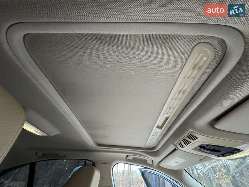 Седан BMW 3 Series 2015 в Полтаве фото 16 Седан BMW 3 Series 2015 в Полтаве