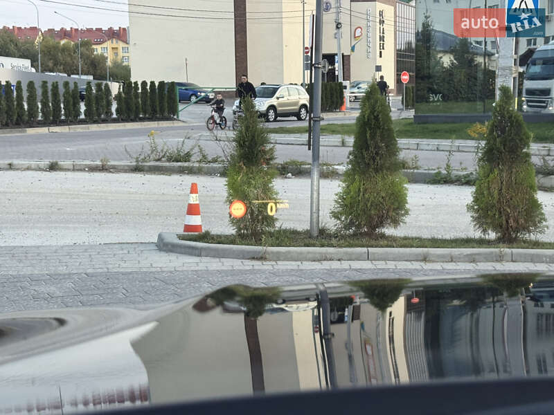 Седан BMW 3 Series 2020 в Львове фото 51 Седан BMW 3 Series 2020 в Львове