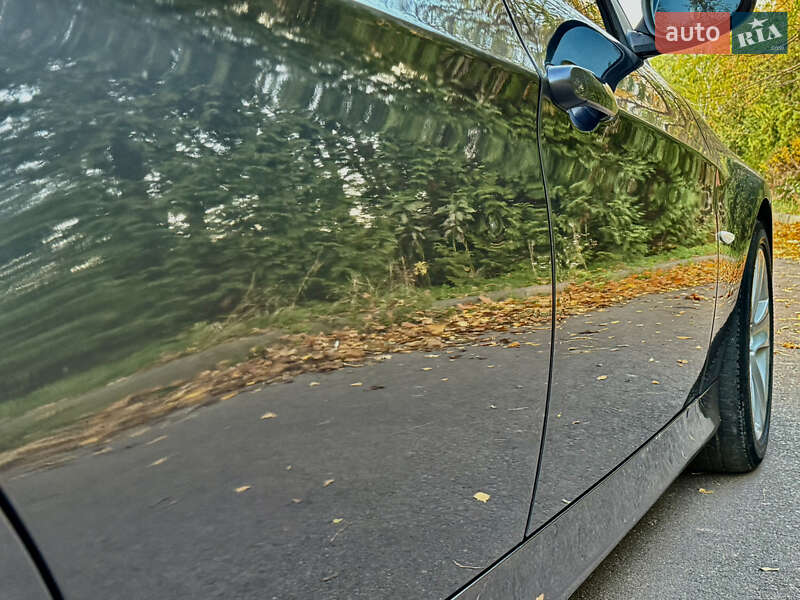 Седан BMW 3 Series 2006 в Ровно фото 32 Седан BMW 3 Series 2006 в Ровно