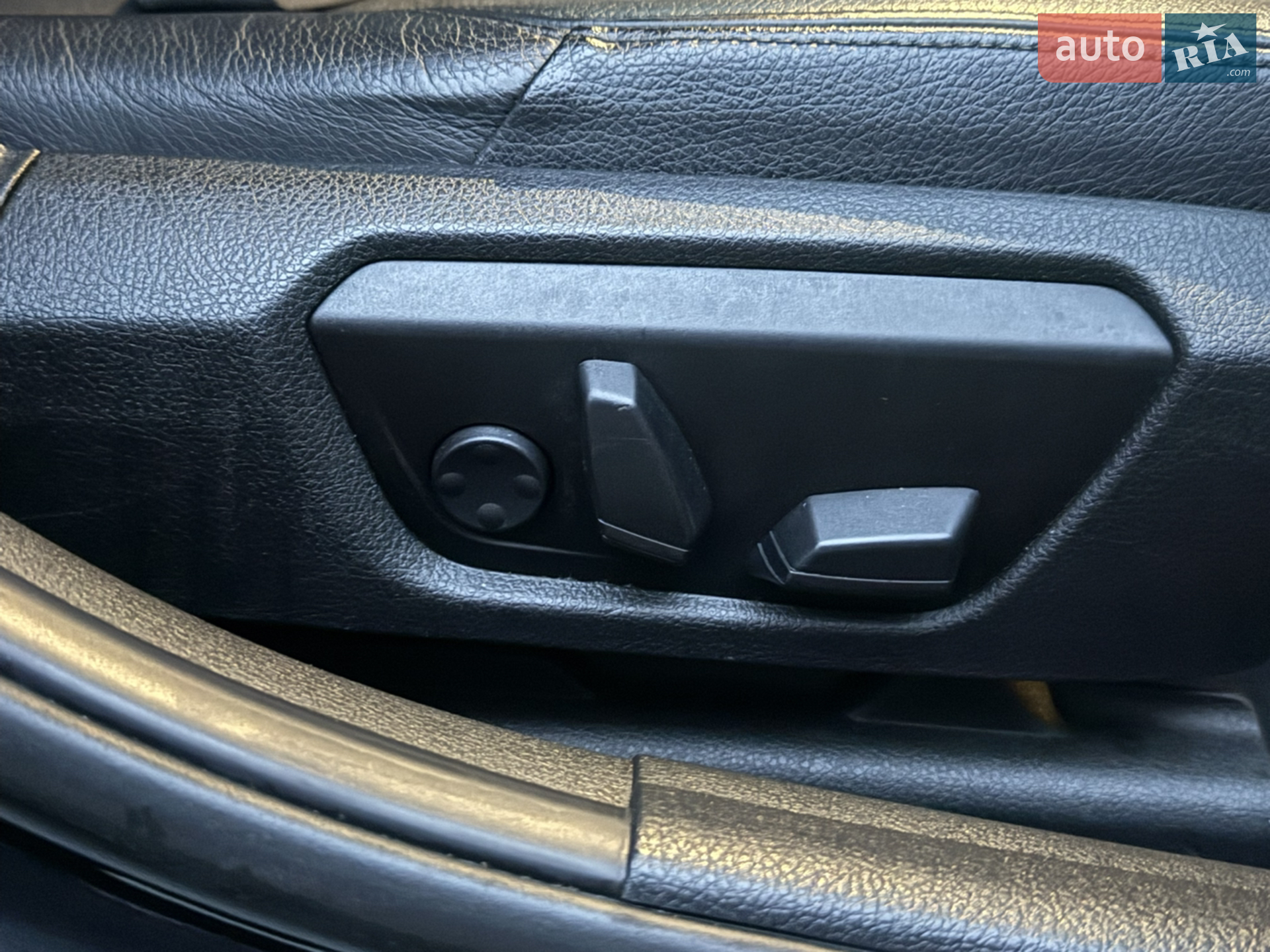 2014 BMW 3er - мініатюра 13