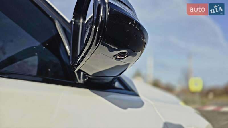 Седан BMW 3 Series 2015 в Ковеле фото 13 Седан BMW 3 Series 2015 в Ковеле