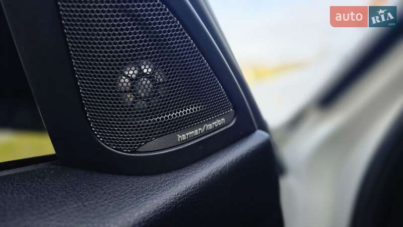 Седан BMW 3 Series 2015 в Ковеле фото 22 Седан BMW 3 Series 2015 в Ковеле