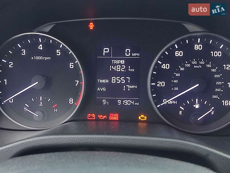 Купе BMW 3 Series 2007 в Харькове