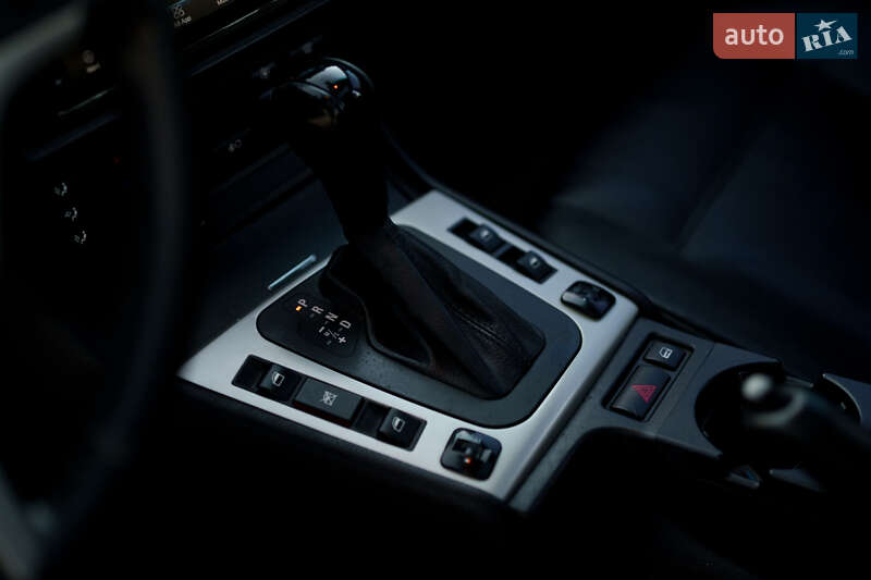 Универсал BMW 3 Series 2004 в Хмельницком фото 41 Универсал BMW 3 Series 2004 в Хмельницком