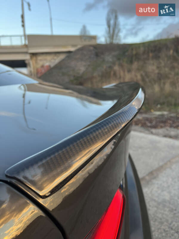 Седан BMW 3 Series 2020 в Киеве фото 23 Седан BMW 3 Series 2020 в Киеве
