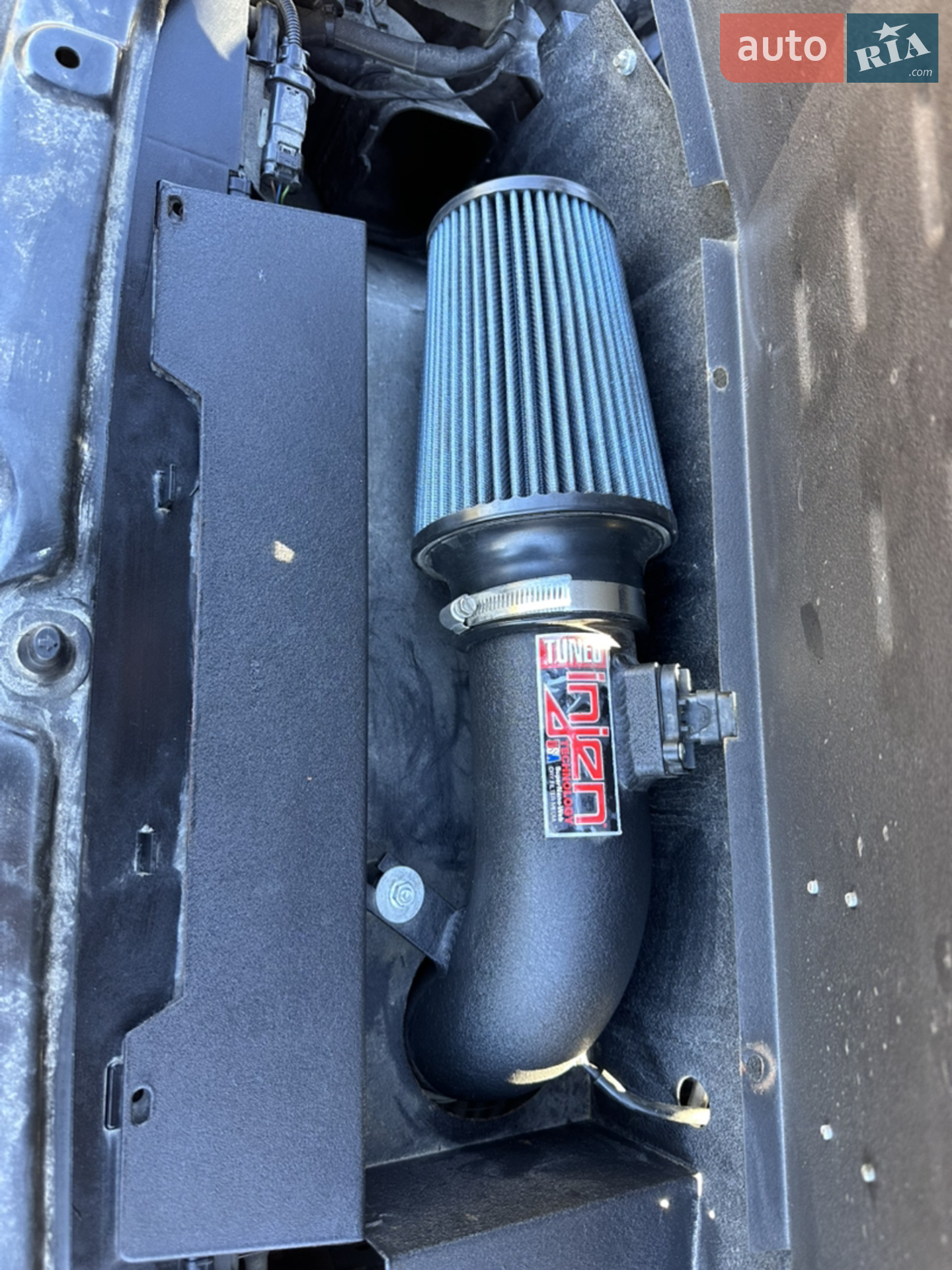 2013 BMW 3er - мініатюра 22