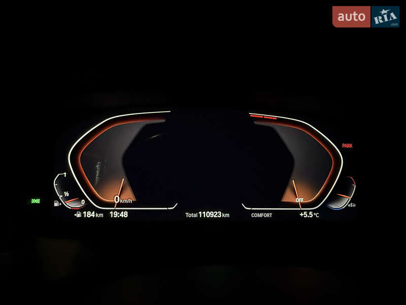 Седан BMW 3 Series 2019 в Киеве фото 21 Седан BMW 3 Series 2019 в Киеве