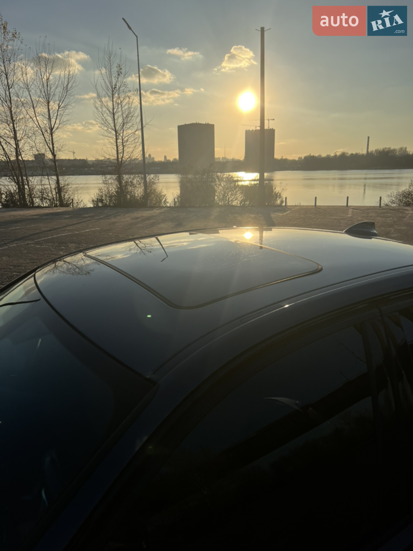 2015 BMW 3er - мініатюра 13