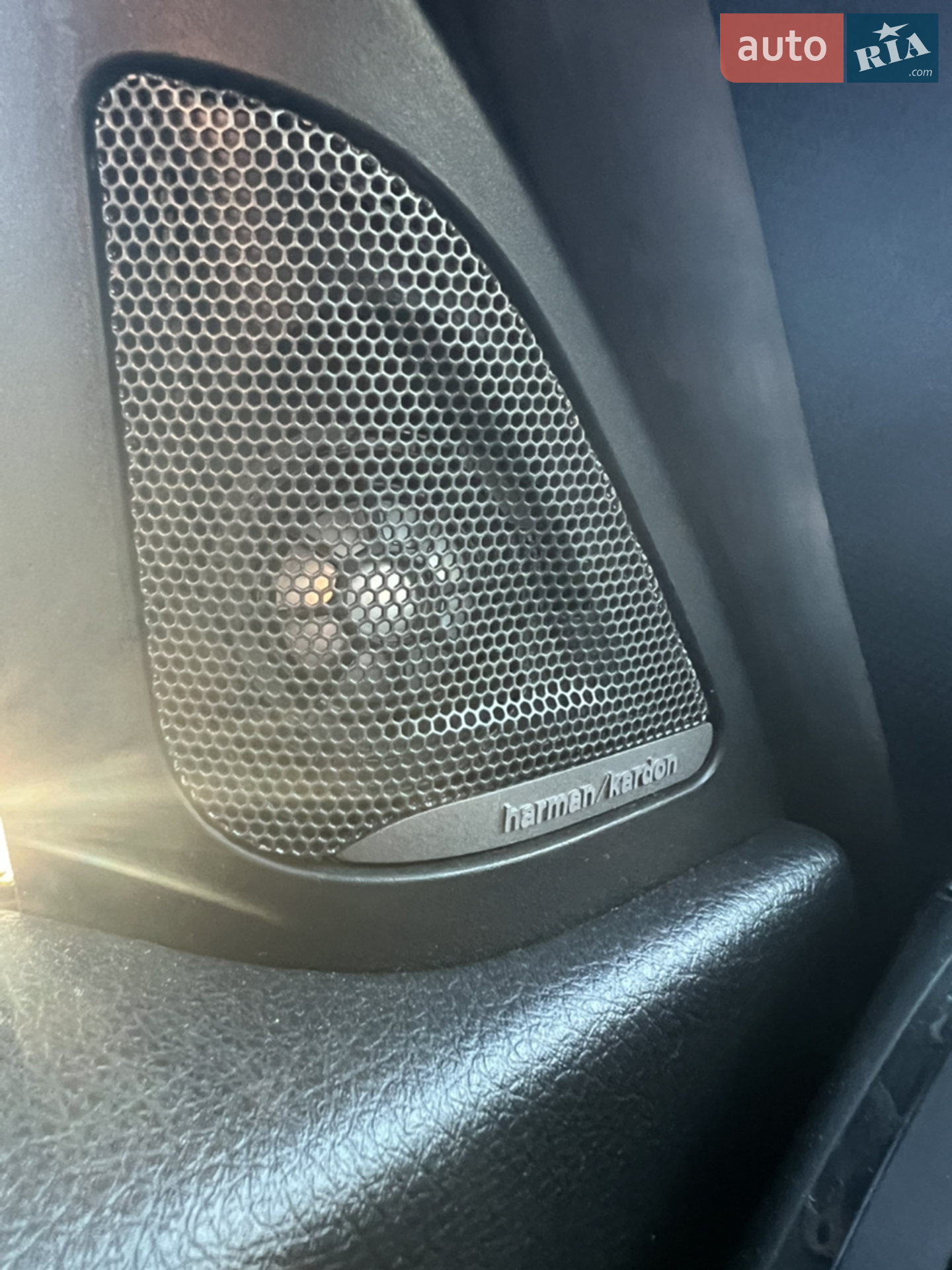 2015 BMW 3er - мініатюра 32