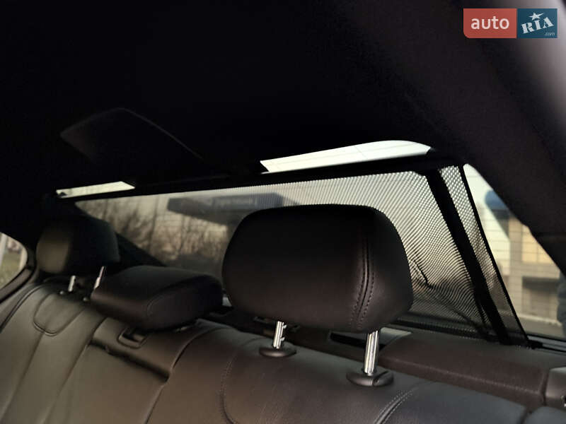 Седан BMW 3 Series 2017 в Лубнах фото 20 Седан BMW 3 Series 2017 в Лубнах