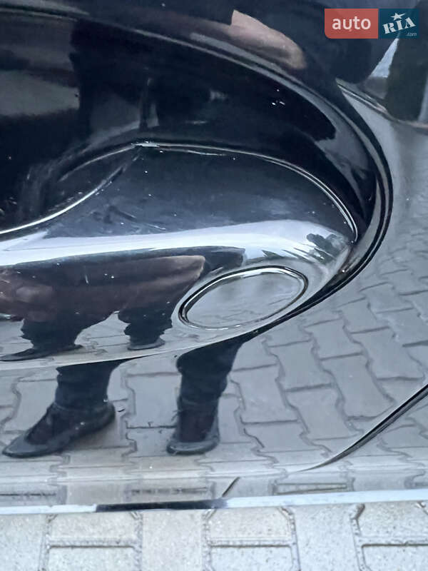 Седан BMW 3 Series 2020 в Виннице