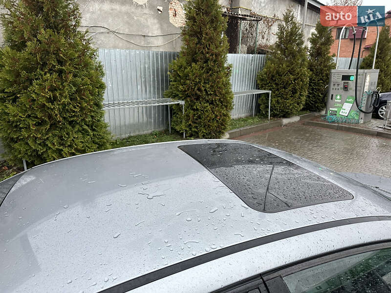 Купе BMW 3 Series 2004 в Ивано-Франковске