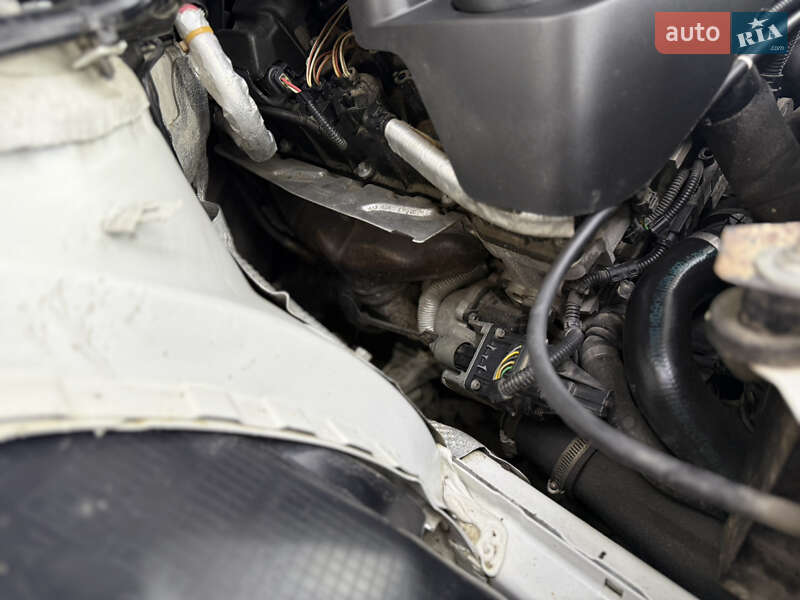 Седан BMW 3 Series 2013 в Хмельницком фото 30 Седан BMW 3 Series 2013 в Хмельницком