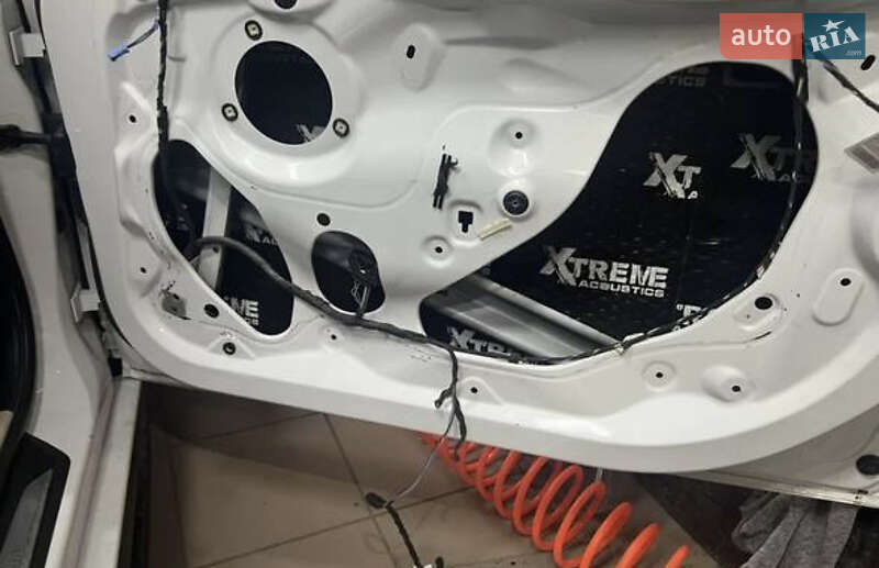 Седан BMW 3 Series 2013 в Хмельницком фото 52 Седан BMW 3 Series 2013 в Хмельницком