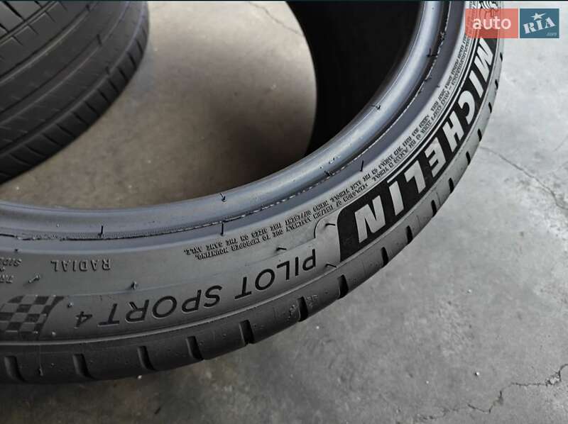 Седан BMW 3 Series 2020 в Одессе фото 35 Седан BMW 3 Series 2020 в Одессе