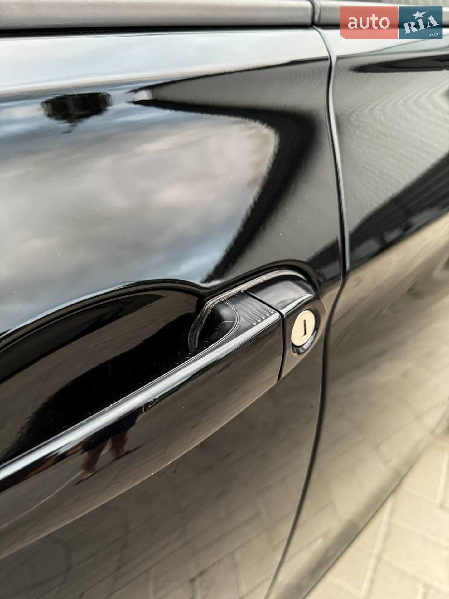 2012 BMW 3er - мініатюра 34