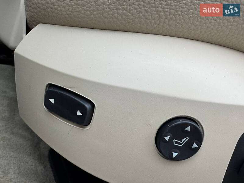 Купе BMW 3 Series 2011 в Киеве