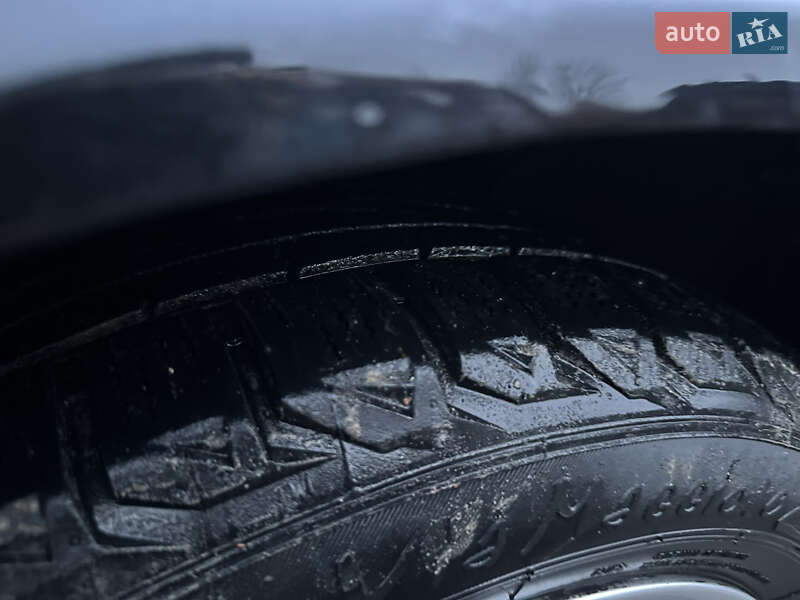 Универсал BMW 3 Series 2000 в Белых Ославах